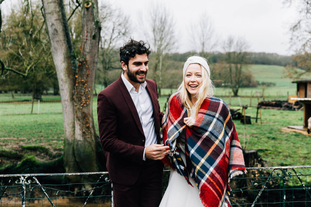 moulin de mourette mariage dans le 77