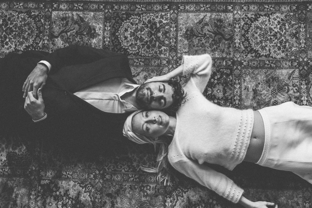 moulin de mourette mariage dans le 77