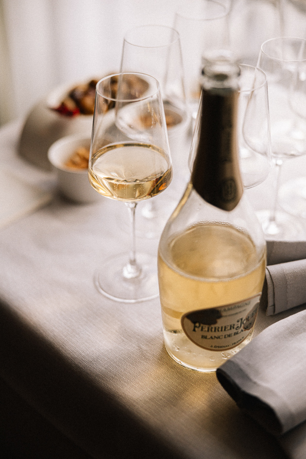 yatchs de paris mariage photographe