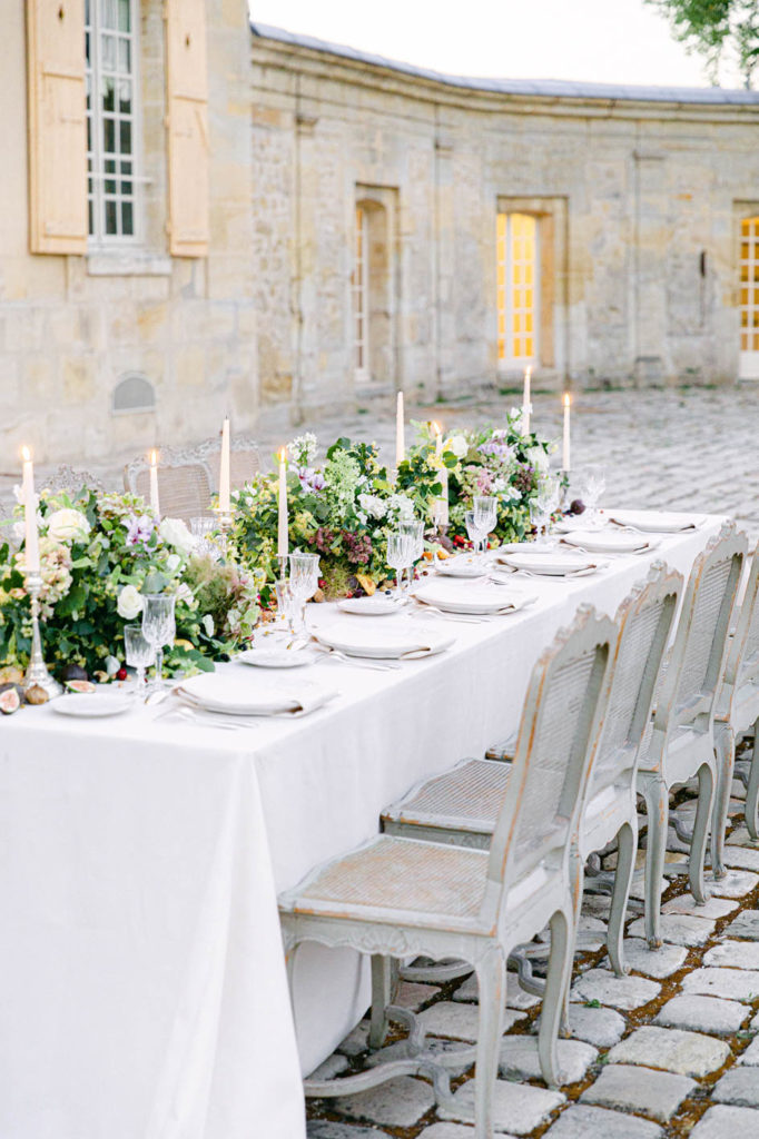 How to Find the Right Wedding Photographer in Paris and the Île de France