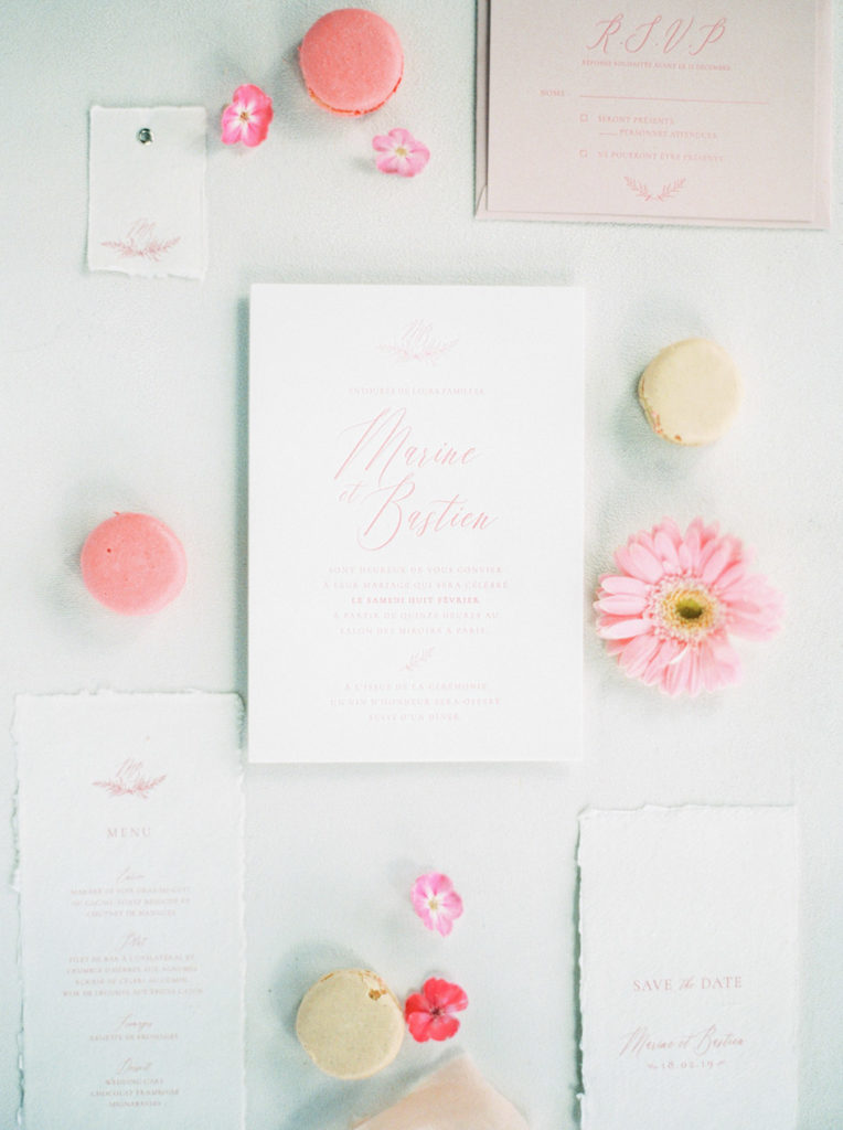 How to Find the Right Wedding Photographer in Paris and the Île de France