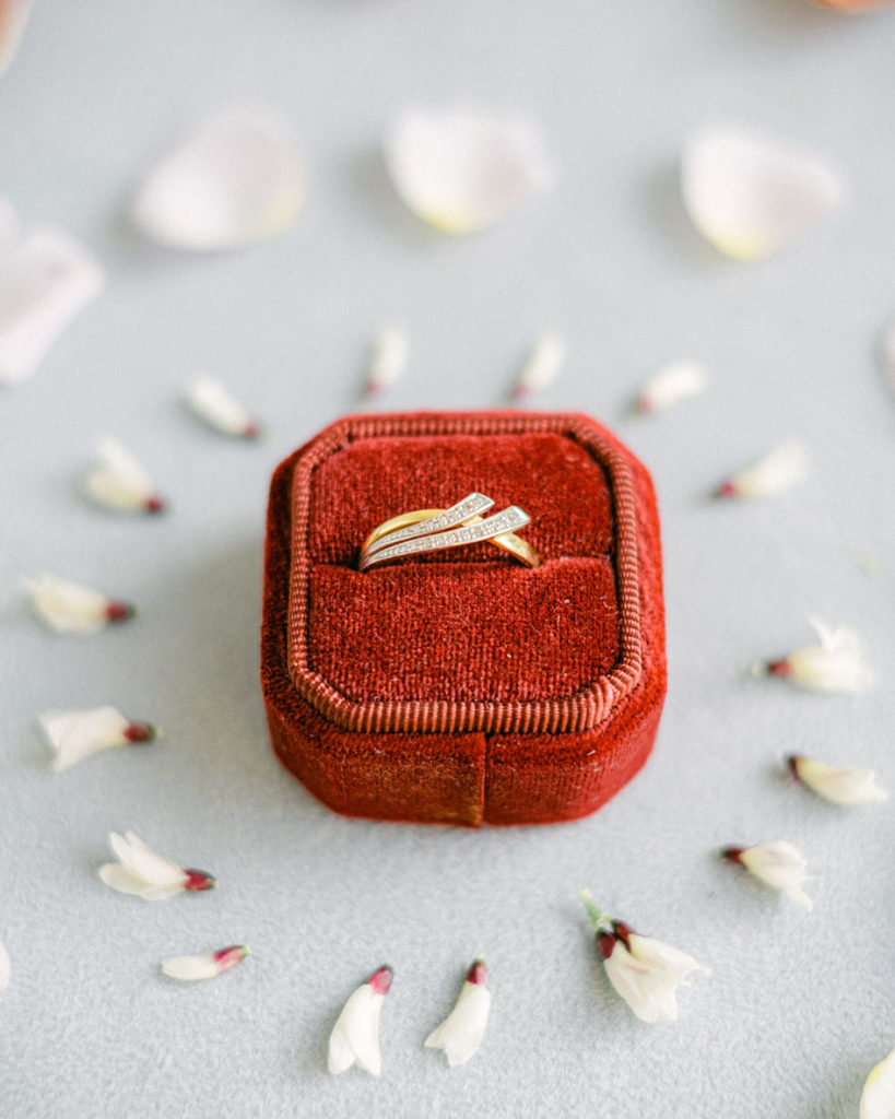 How to Find the Right Wedding Photographer in Paris and the Île de France