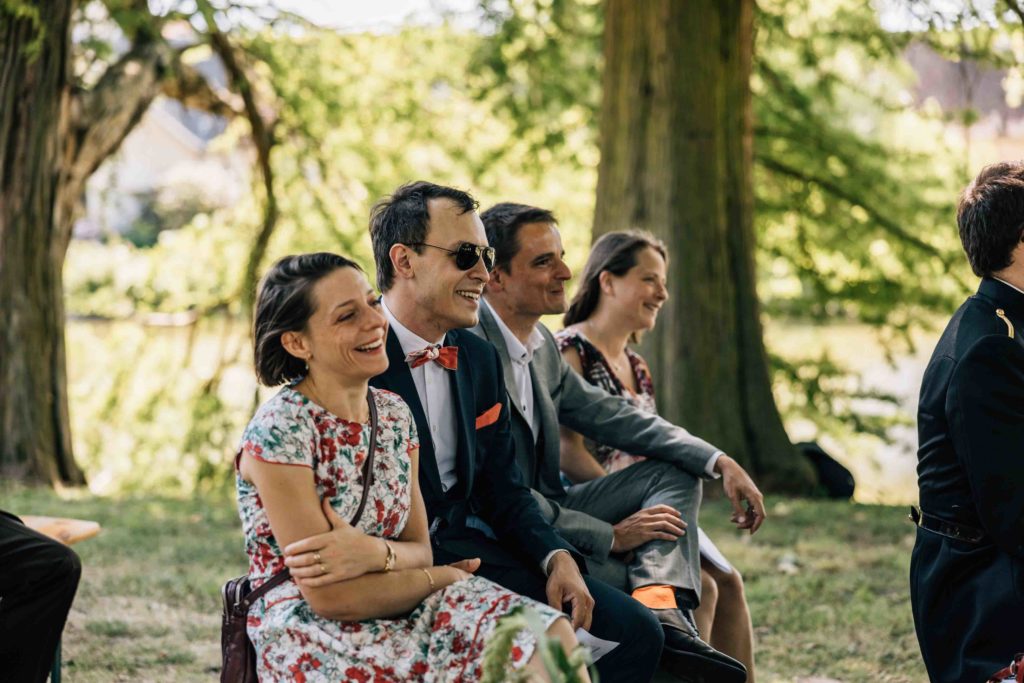 Pierre Atelier le photographe du domaine de Verderonne pour vos mariage