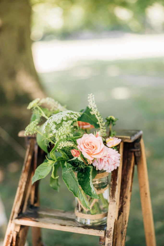 Pierre Atelier le photographe du domaine de Verderonne pour vos mariage