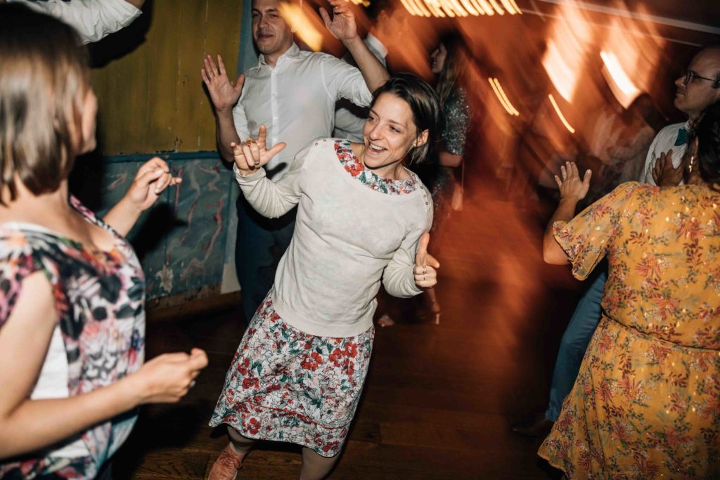 domaine de verderonne, un beau mariage parle photographe Pierre Atelier