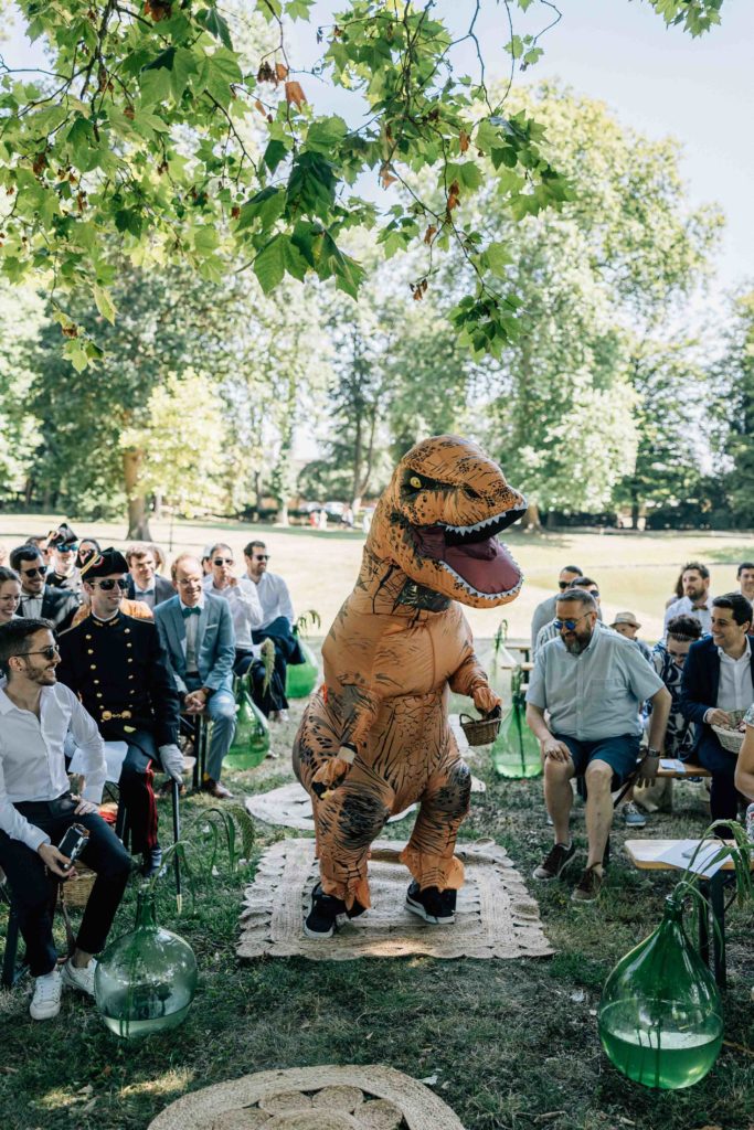 Pierre Atelier le photographe du domaine de Verderonne pour vos mariage
