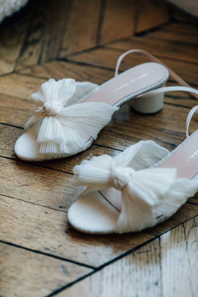 eglise Saint Augustin Paris mariage photographe pierreatelier