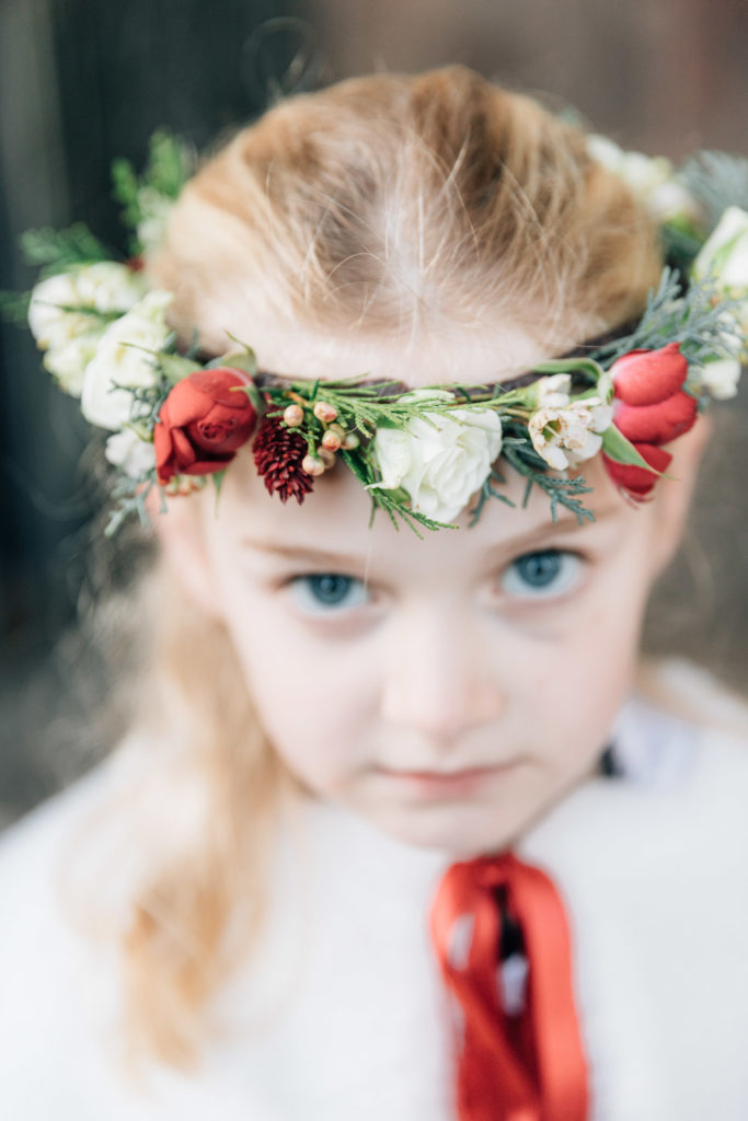 eglise Saint Augustin Paris mariage photographe pierreatelier