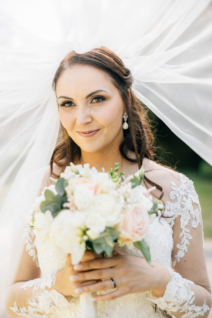 La Catrache, votre photographe de mariage : Pierre Atelier