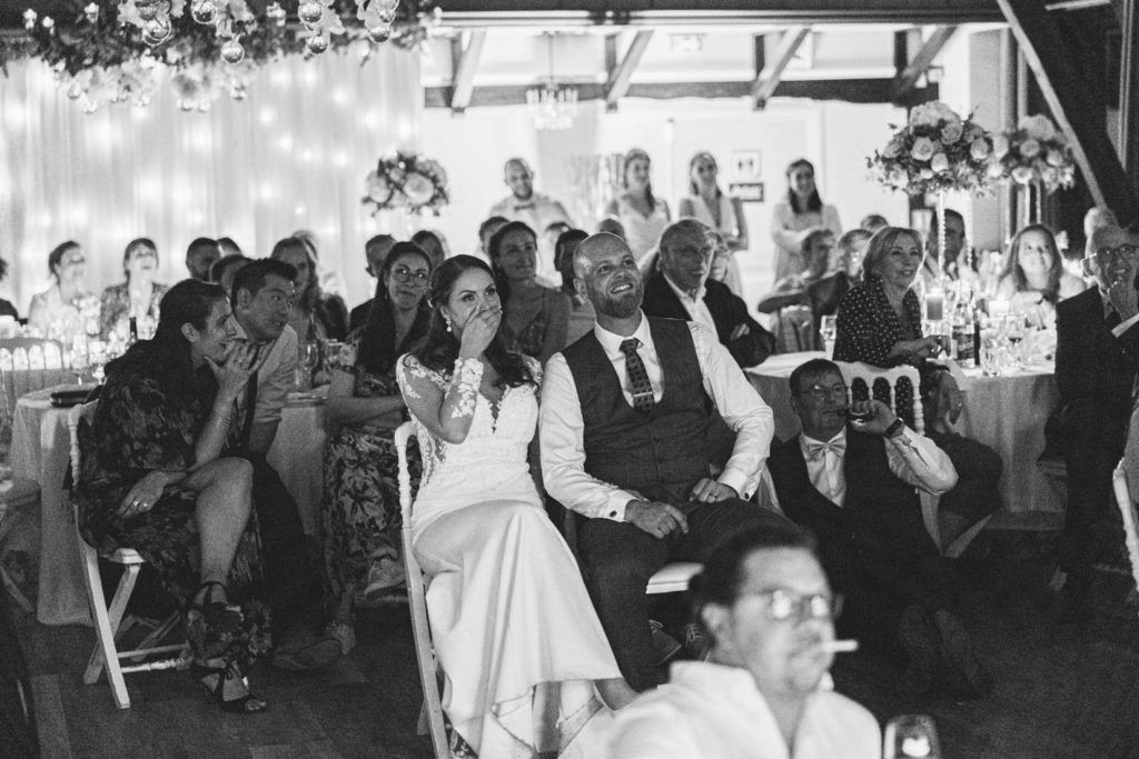 La Catrache, votre photographe de mariage : Pierre Atelier