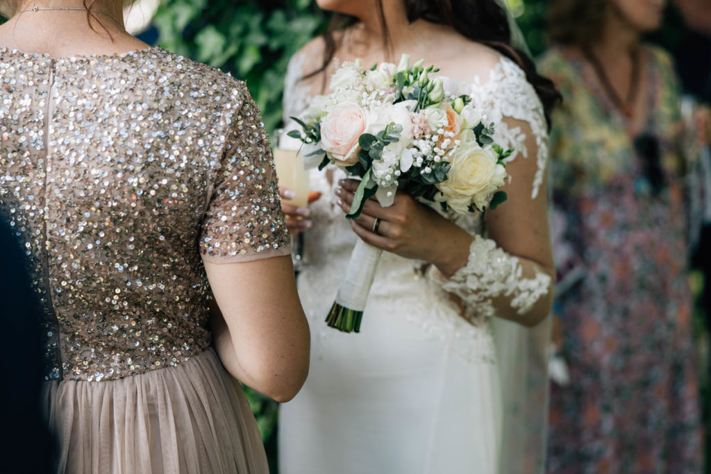 La Catrache, votre photographe de mariage : Pierre Atelier