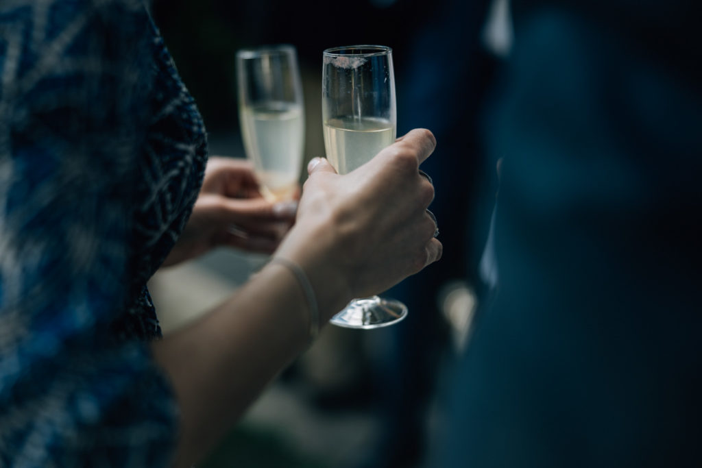 La Catrache, votre photographe de mariage : Pierre Atelier