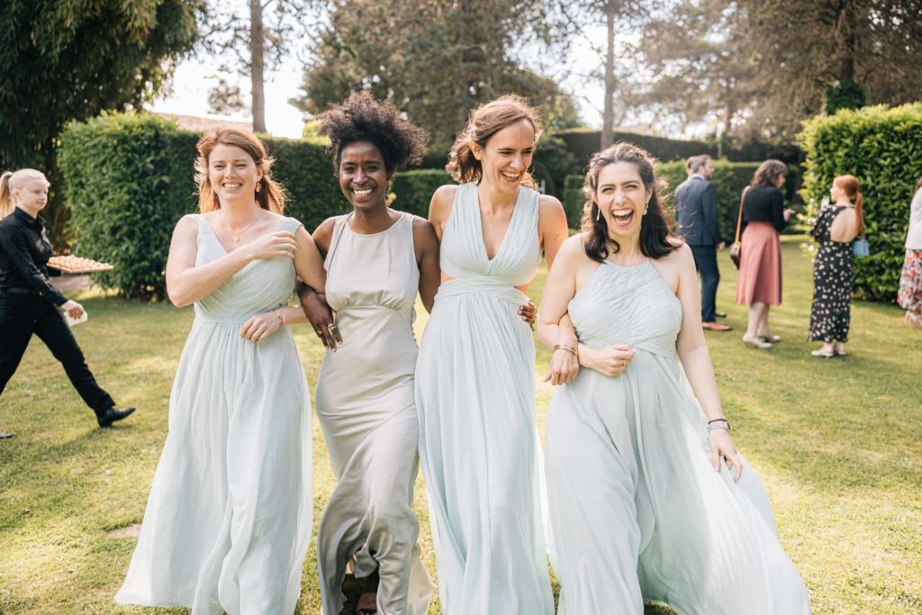 La Catrache, votre photographe de mariage : Pierre Atelier