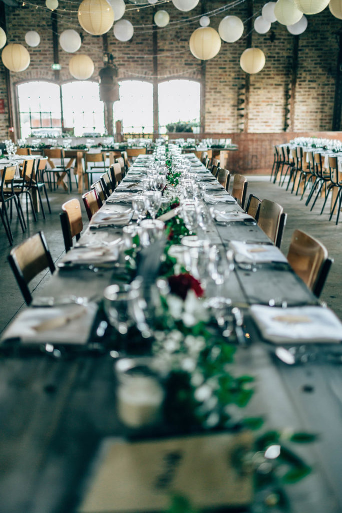 les bonnes joies vexin cérémonie de mariage par Pierre Atelier