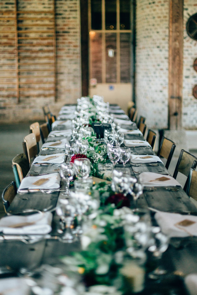 les bonnes joies vexin cérémonie de mariage par Pierre Atelier