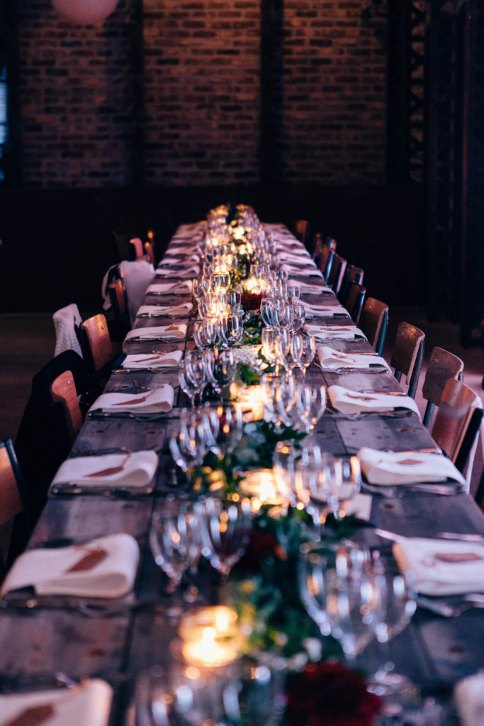 les bonnes joies vexin mariage photographe Pierre Atelier