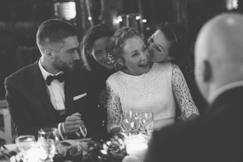 les bonnes joies vexin mariage photographe Pierre Atelier