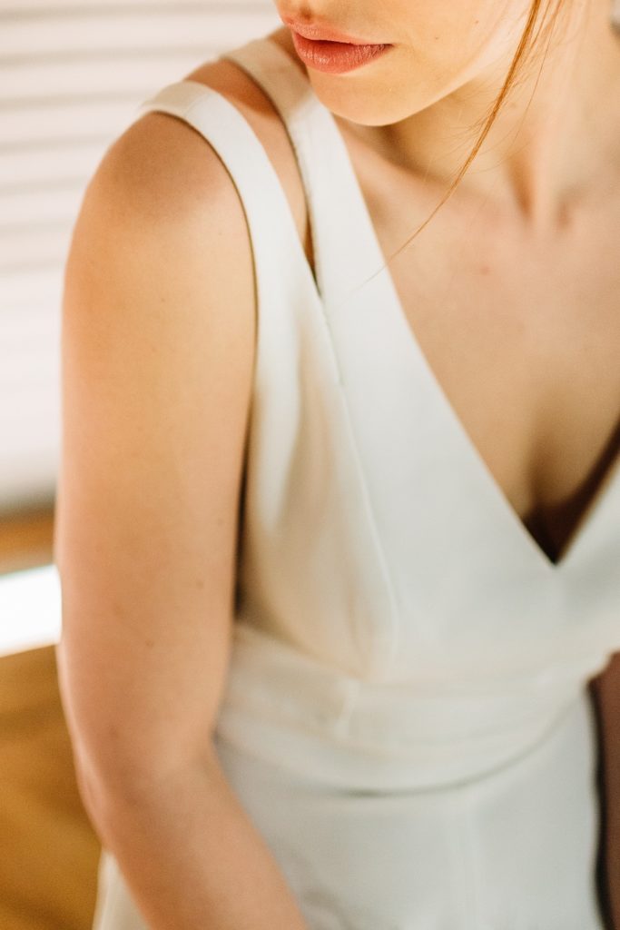 comment trouver son photographe à Paris et Ile de France