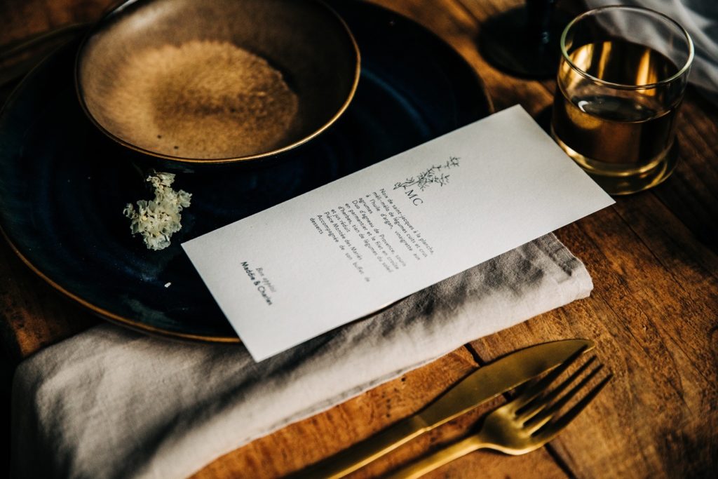 comment trouver son photographe à Paris et Ile de France