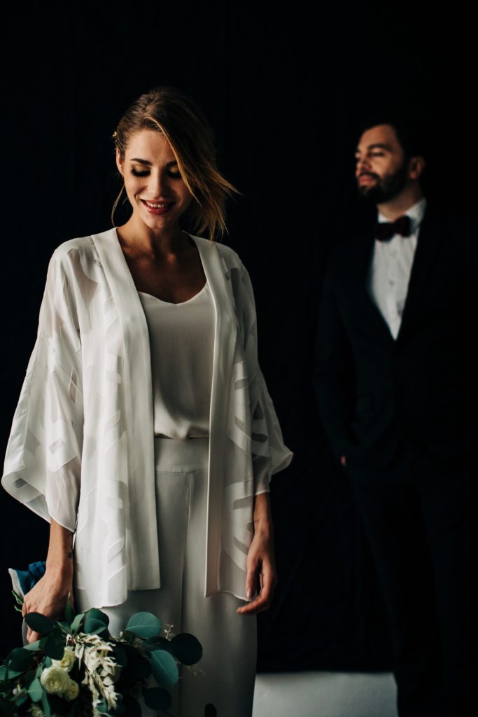 comment trouver son photographe à Paris et Ile de France