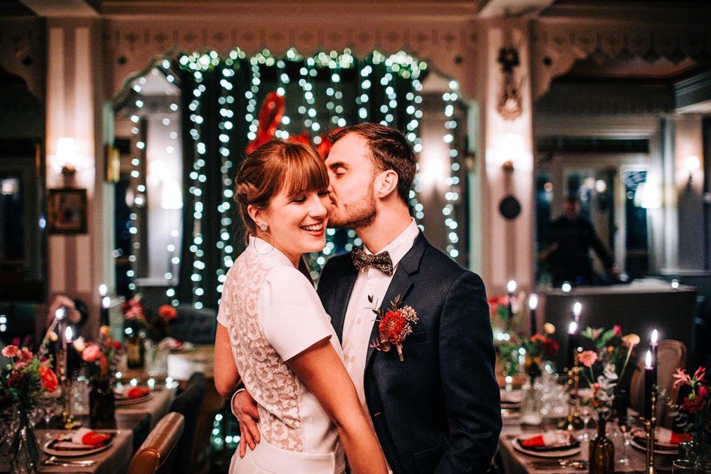 comment trouver son photographe à Paris et Ile de France