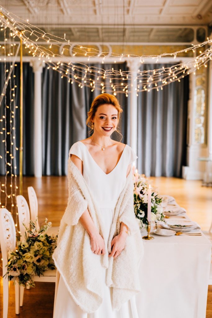 comment trouver son photographe à Paris et Ile de France