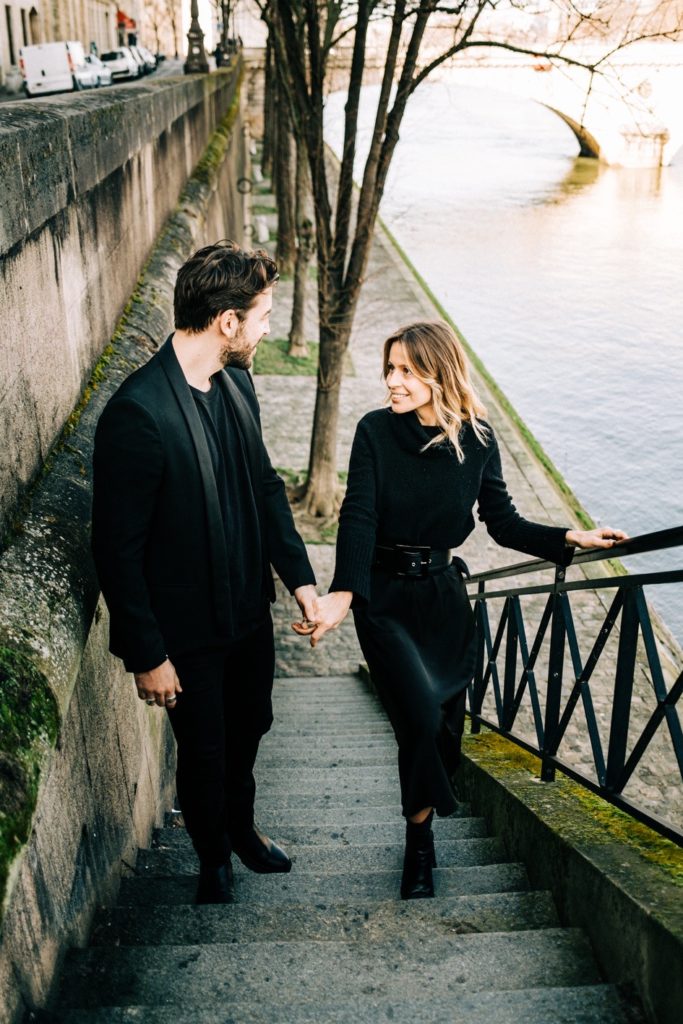 comment trouver son photographe à Paris et Ile de France