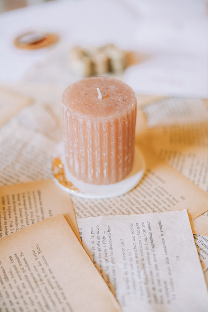 domaine de verderonne, un tres beau mariage photographié par Pierre Atelier
