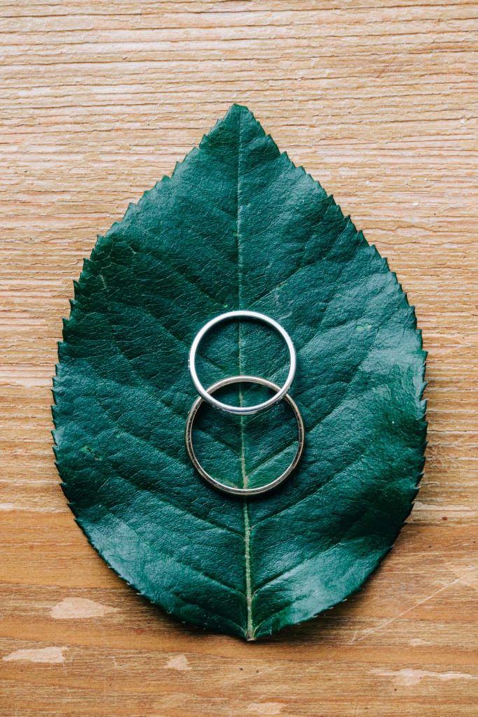 domaine de verderonne, un tres beau mariage photographié par Pierre Atelier