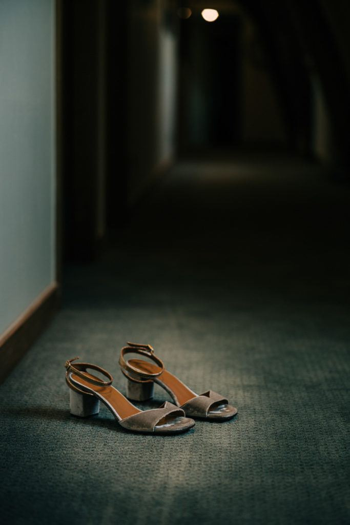 domaine de verderonne, un tres beau mariage photographié par Pierre Atelier