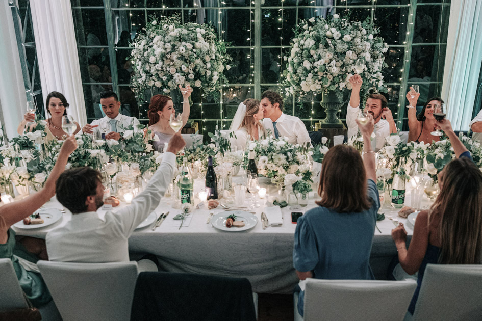 un mariage abbaye de Morienval par le photographe Pierre Atelier
