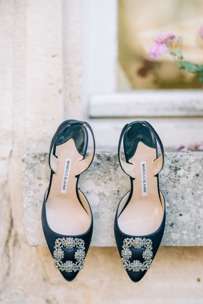 abbaye de Morienval par le photographe de mariage Pierre Atelier