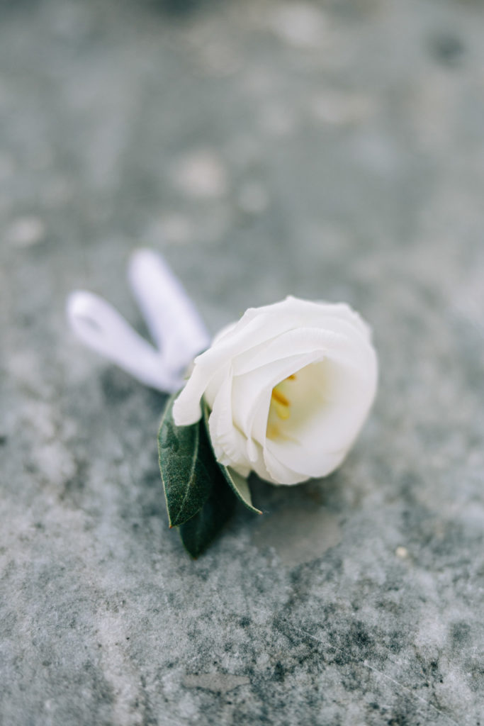 abbaye de Morienval par le photographe de mariage Pierre Atelier