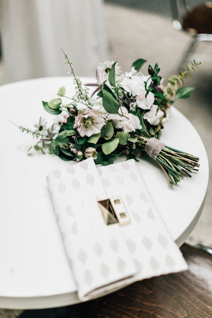 mariage civil à Paris