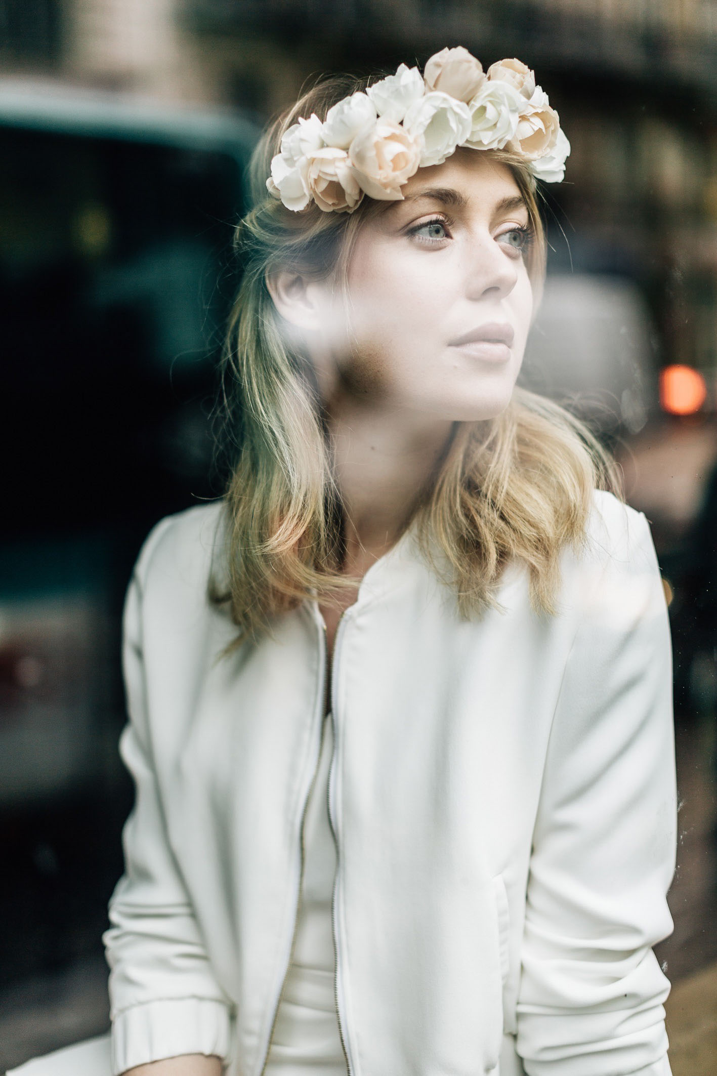 mariage civil à Paris