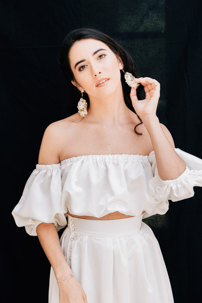 Organiser son mariage au Moulin de Launay | Conseils pour se marier en Seine-et-Marne