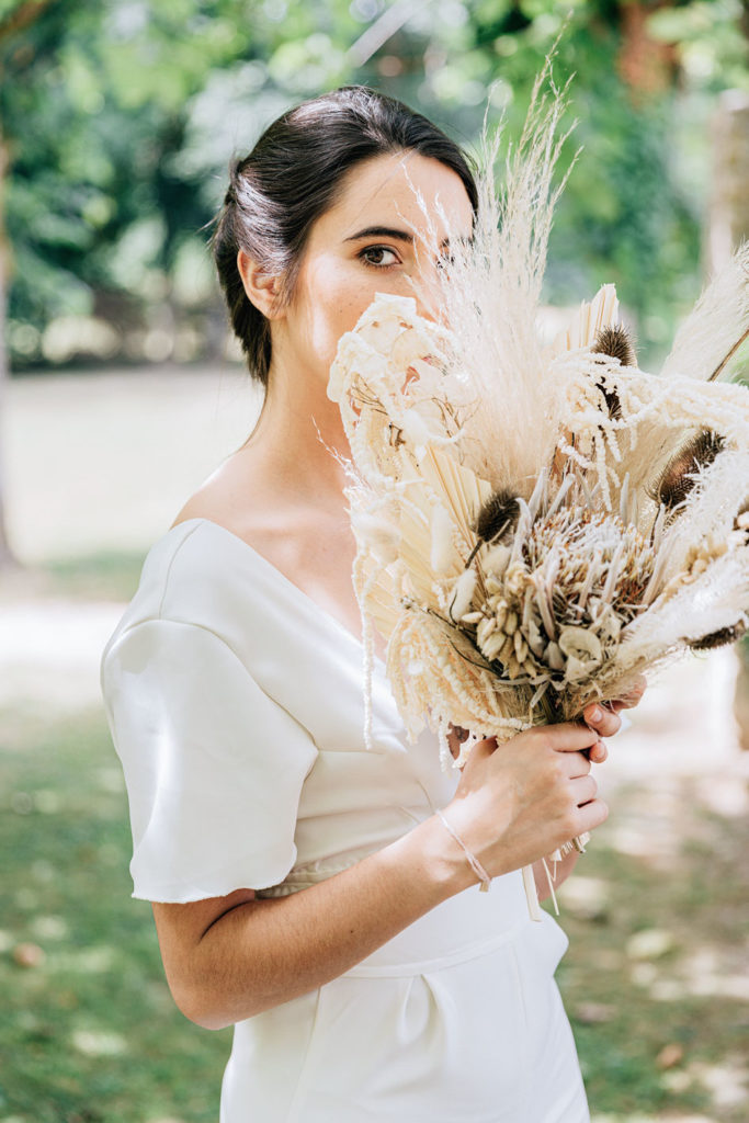 Organiser son mariage au Moulin de Launay | Conseils pour se marier en Seine-et-Marne