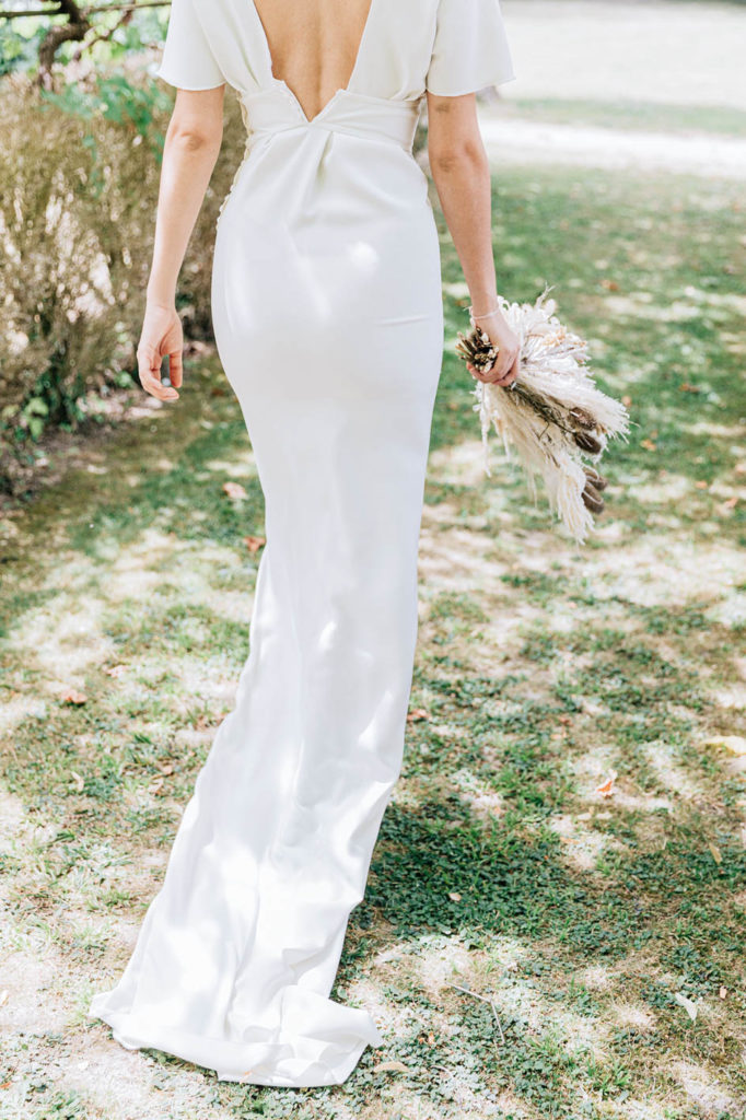 Organiser son mariage au Moulin de Launay | Conseils pour se marier en Seine-et-Marne