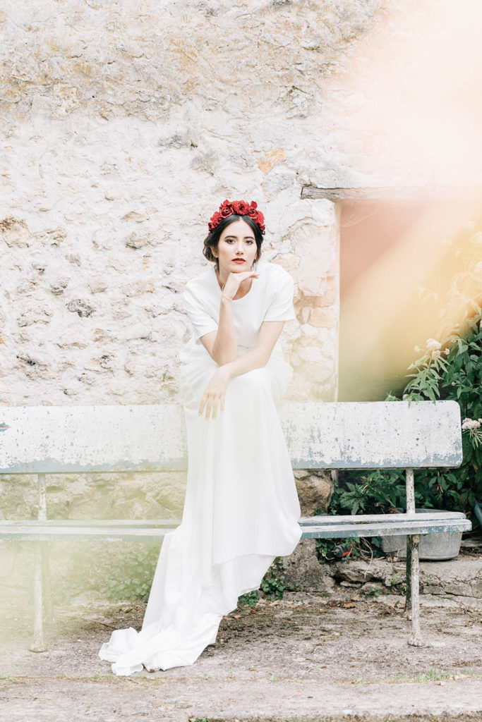 Organiser son mariage au Moulin de Launay | Conseils pour se marier en Seine-et-Marne