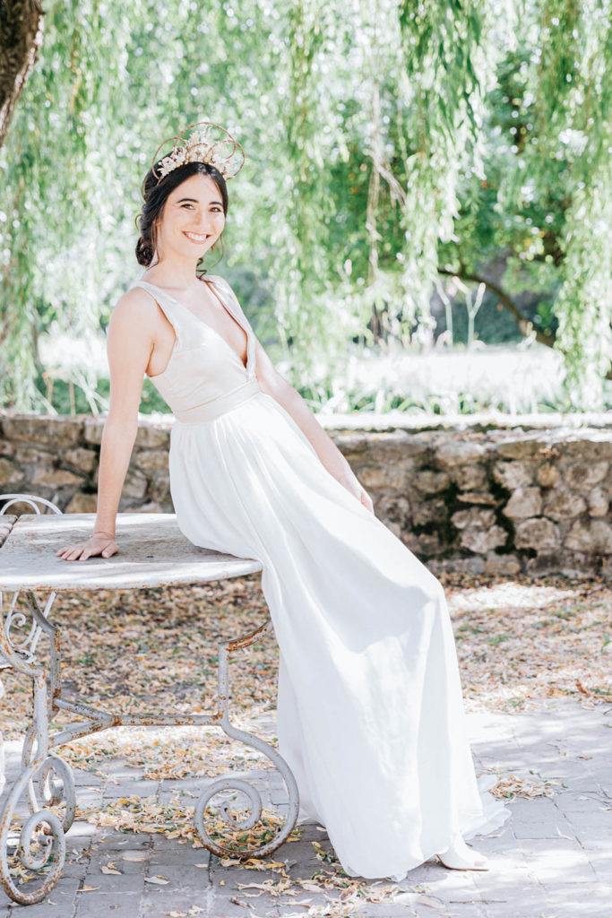 Organiser son mariage au Moulin de Launay | Conseils pour se marier en Seine-et-Marne