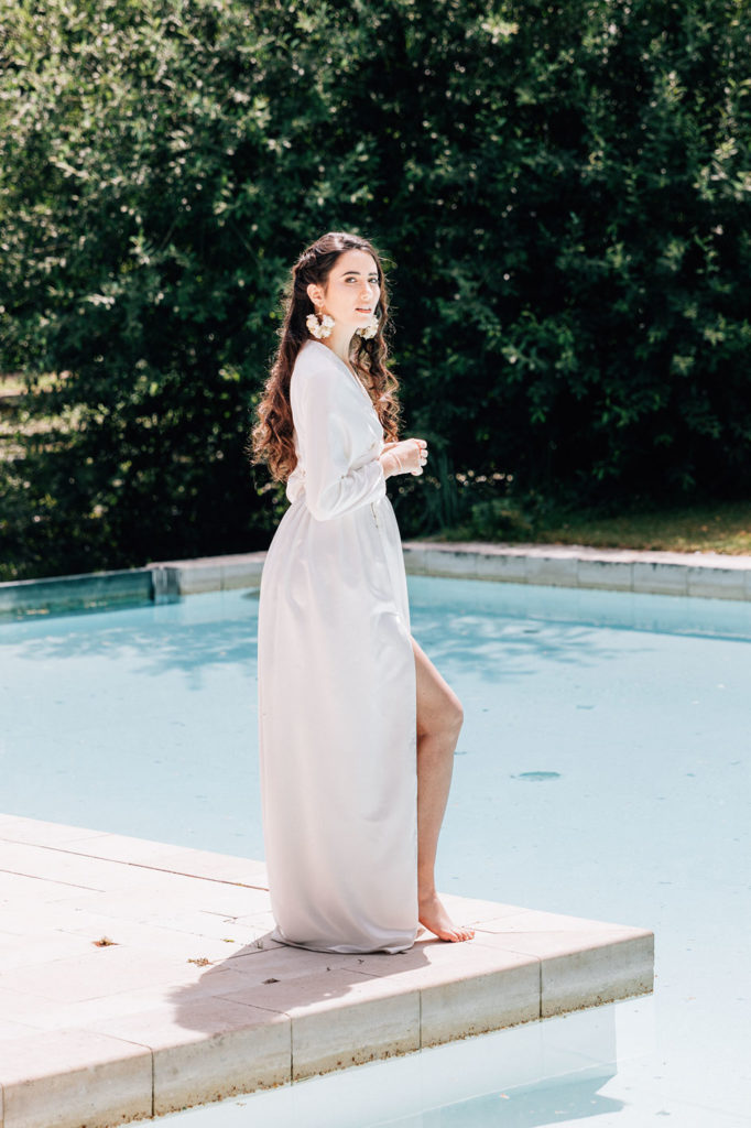 Organiser son mariage au Moulin de Launay | Conseils pour se marier en Seine-et-Marne