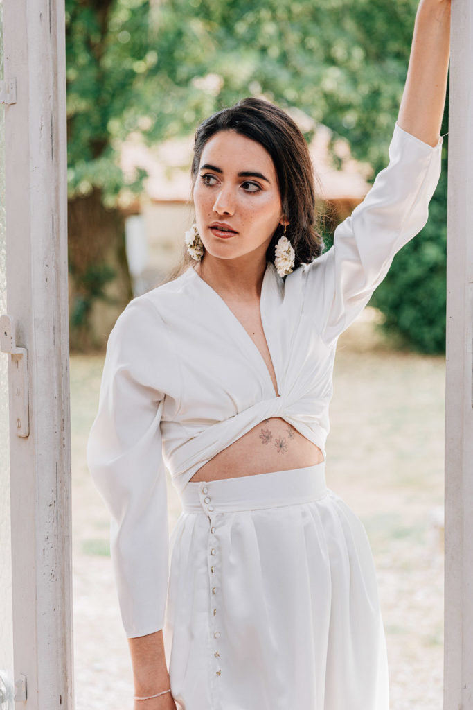 Organiser son mariage au Moulin de Launay | Conseils pour se marier en Seine-et-Marne