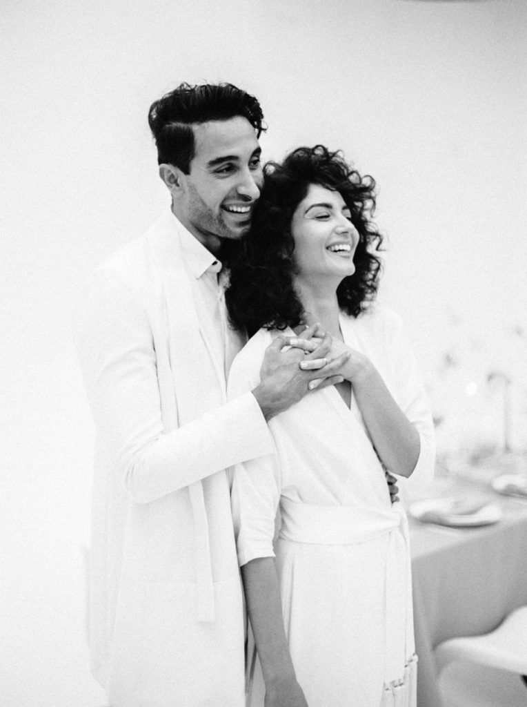 organiser son mariage en ile de france avec un photographe professionnel