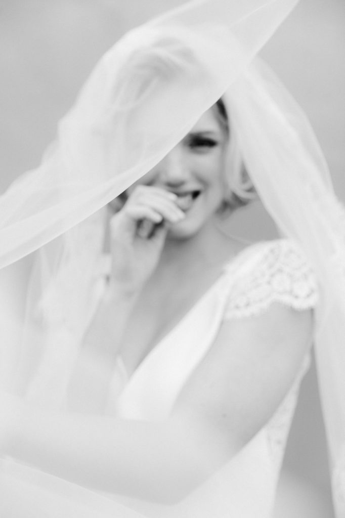 organiser son mariage en ile de france avec un photographe professionnel