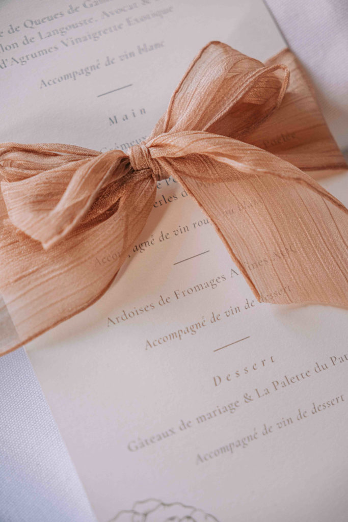 organiser son mariage en ile de france avec un photographe professionnel