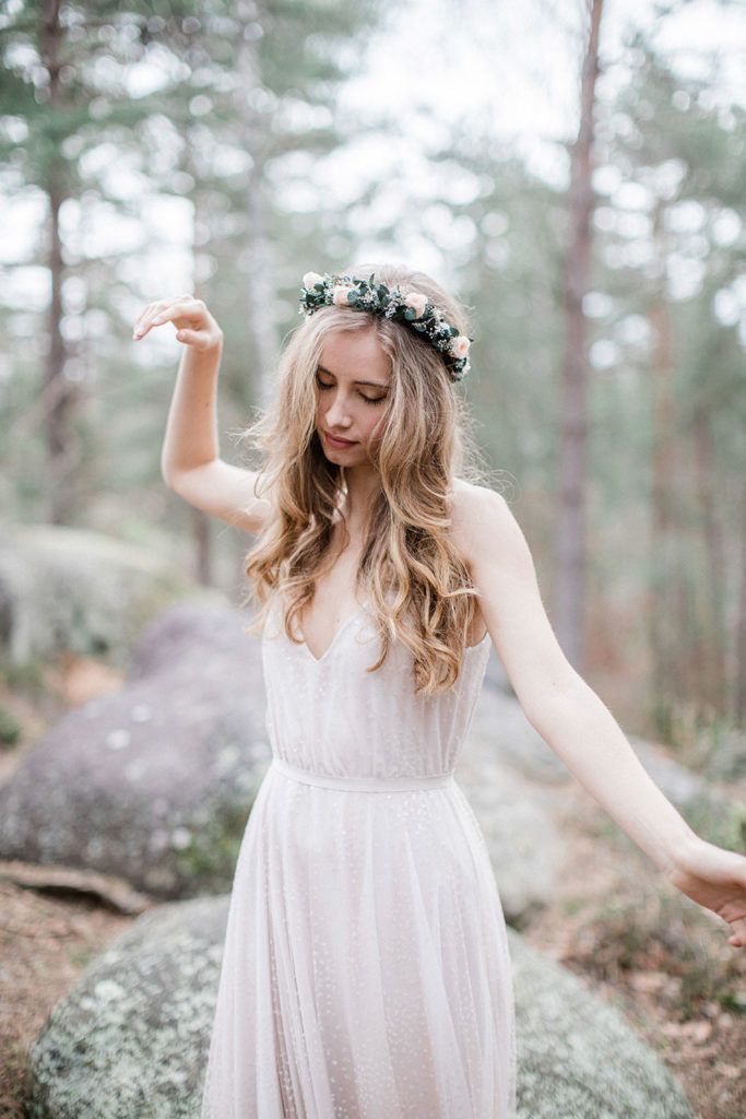 how to find your Paris wedding vendor