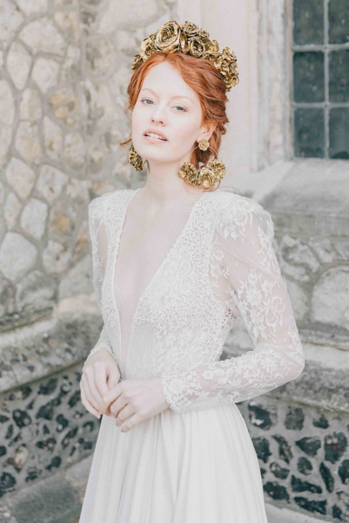 how to find your Paris wedding vendor