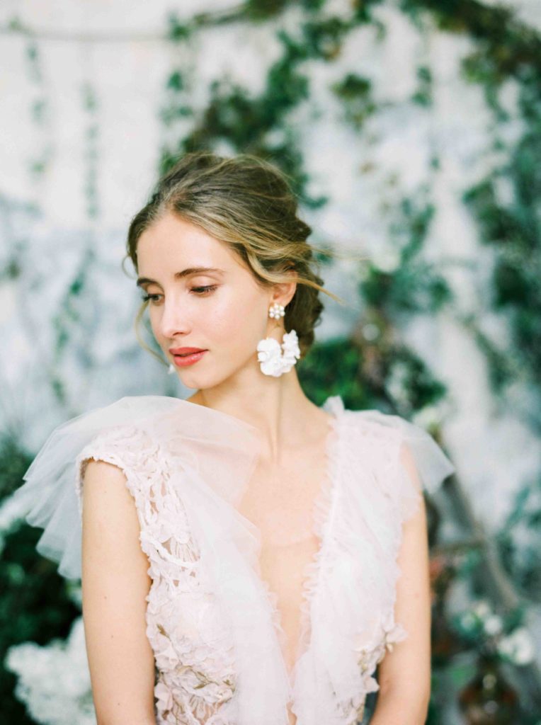 how to find your Paris wedding vendor