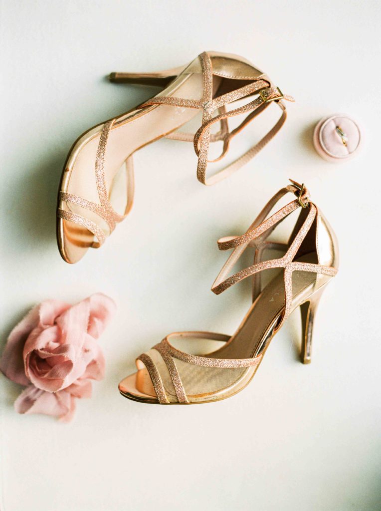 how to find your Paris wedding vendor