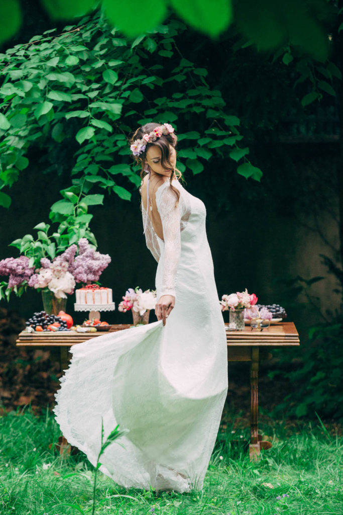 Pierre Atelier photographe mariage Paris et Ile de France